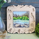 Набор для вышивания 