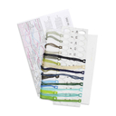 Набор для вышивания 