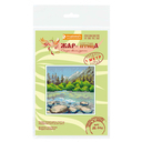 Набор для вышивания 