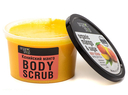 Скраб для тела 