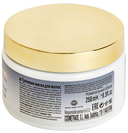 Маска для волос 