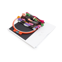 Набор для вышивания 