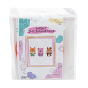 Набор для вышивания 