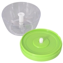 Измельчитель овощей и фруктов 