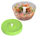 Измельчитель овощей и фруктов 