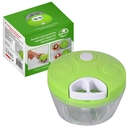 Измельчитель овощей и фруктов 