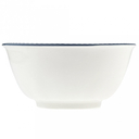 Салатник фарфоровый 