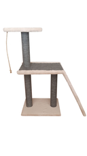 Игровой комплекс 