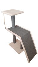 Игровой комплекс 