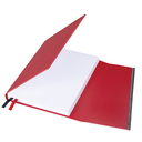 Ежедневник недатированный  Ежедневник недатированный