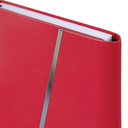 Ежедневник недатированный  Ежедневник недатированный