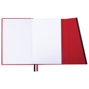 Ежедневник недатированный  Ежедневник недатированный