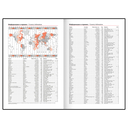 Ежедневник недатированный  Ежедневник недатированный