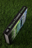 Археологи — фото, картинка — 4