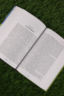 Археологи — фото, картинка — 6