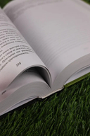 Археологи — фото, картинка — 8