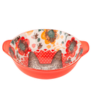 Ёмкость для запекания 