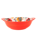 Ёмкость для запекания 