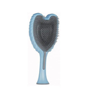 Расческа-детанглер для волос 