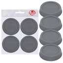 Антивибрационные подставки для стиральных машин и холодильников 