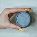 Антивибрационные подставки для стиральных машин и холодильников 