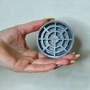 Антивибрационные подставки для стиральных машин и холодильников 