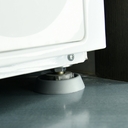 Антивибрационные подставки для стиральных машин и холодильников 