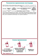 Средство от колорадского жука 