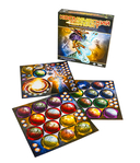 Космический контакт — фото, картинка — 3