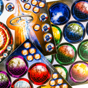 Космический контакт — фото, картинка — 4