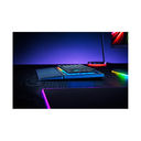 Клавиатура игровая Razer Ornata V3 — фото, картинка — 1