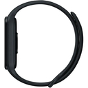 Фитнес-браслет Xiaomi Smart Band 8 Active (чёрный) — фото, картинка — 3
