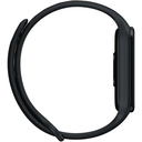 Фитнес-браслет Xiaomi Smart Band 8 Active (чёрный) — фото, картинка — 4