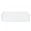 Набор чашек с чайником 