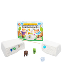 Набор для раскопок 