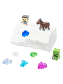 Набор для раскопок 