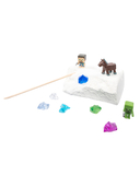 Набор для раскопок 