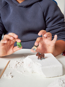 Набор для раскопок 