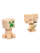 Набор для раскопок 