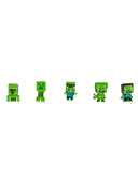 Набор для раскопок 