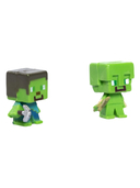 Набор для раскопок 