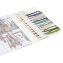 Набор для вышивания 