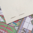 Набор для вышивания 