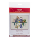 Набор для вышивания 