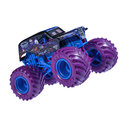 Игровой набор 