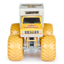 Игровой набор 