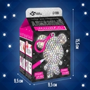 Алмазная вышивка-мозаика 