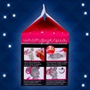 Алмазная вышивка-мозаика 