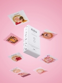 Презервативы 