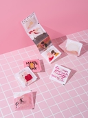 Презервативы 